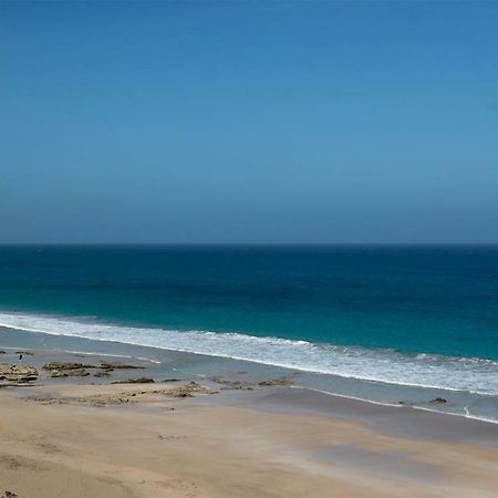 Cotillo Sea Home Экстерьер фото