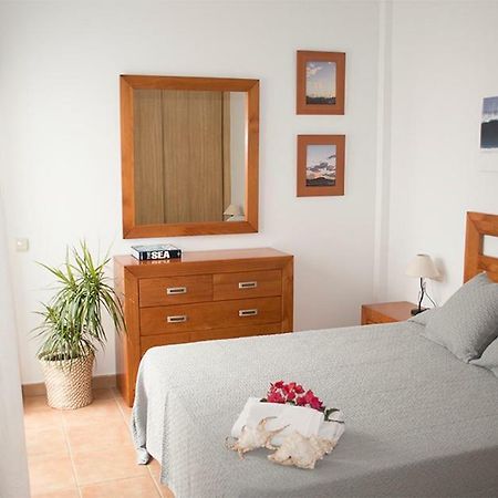 Cotillo Sea Home Экстерьер фото