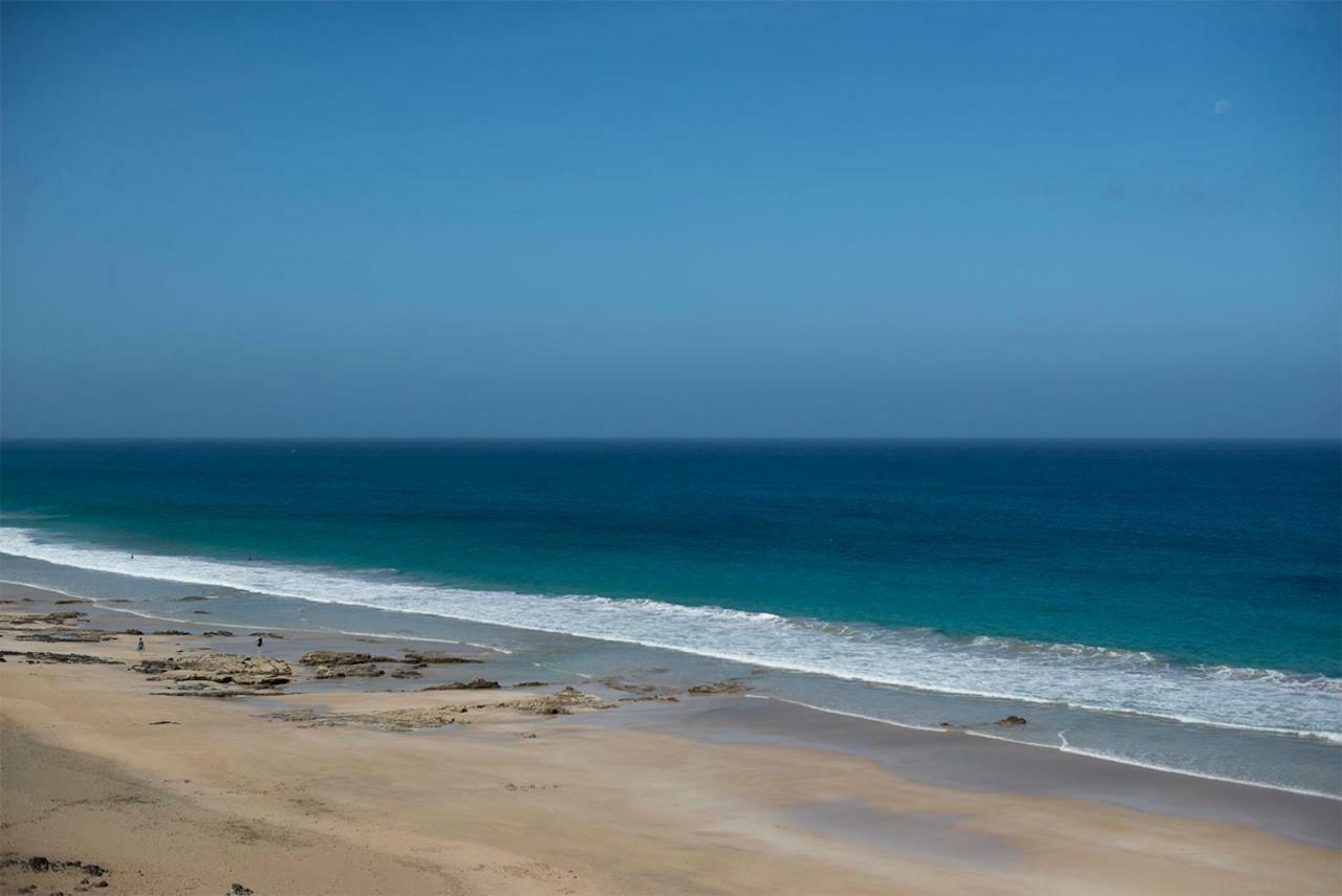 Cotillo Sea Home Экстерьер фото